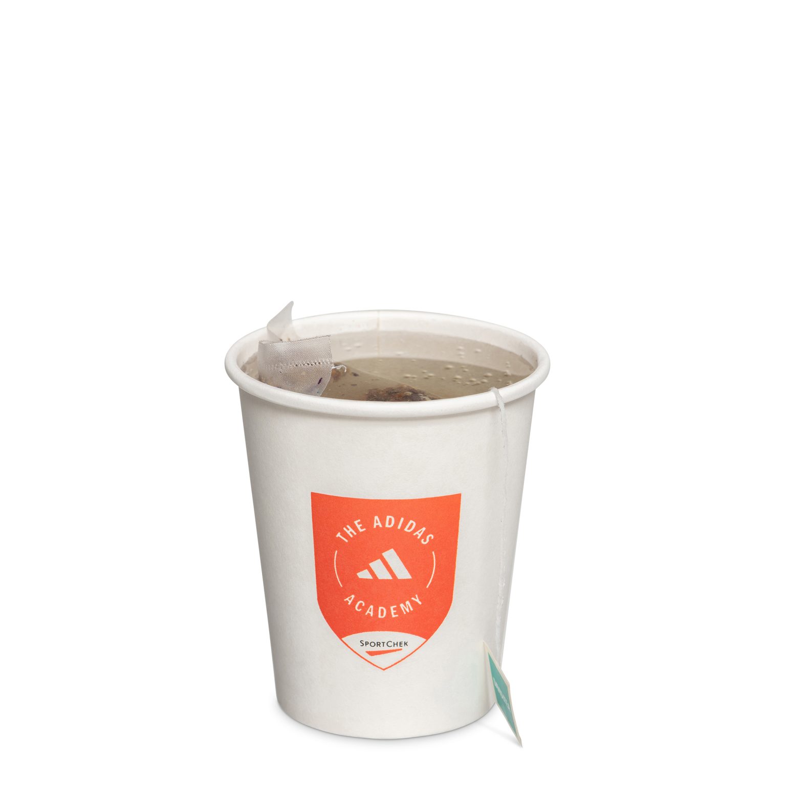 Biodegradable Paper Cups – PRINTED DRINKWARE CO.