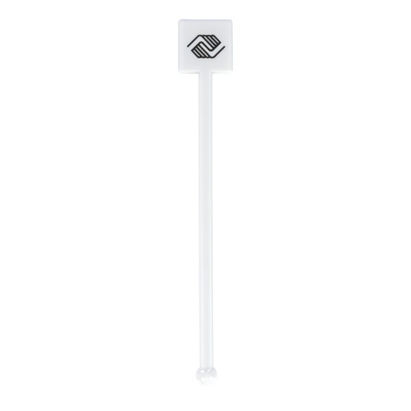 Drink Stirrer